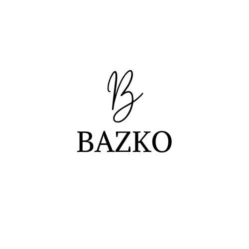 BAZKO
